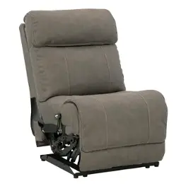 2350131 Ashley Furniture Starbot Living Room Furniture Sectional