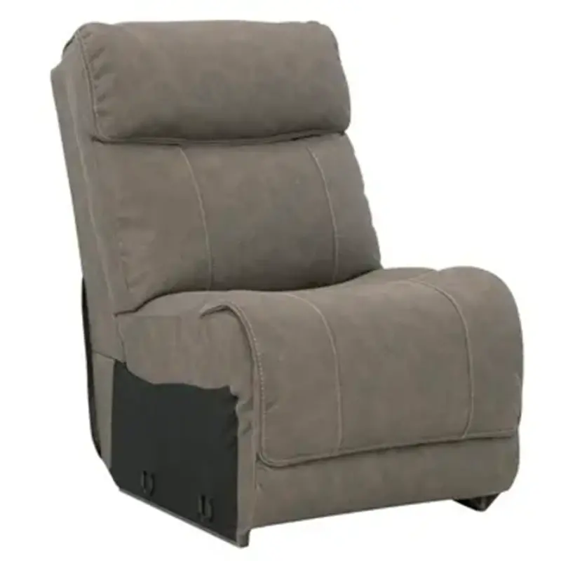 2350146 Ashley Furniture Starbot Living Room Furniture Sectional