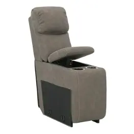 2350157 Ashley Furniture Starbot Living Room Furniture Sectional