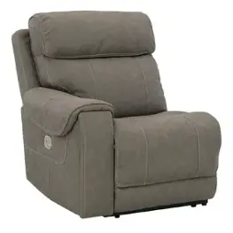 2350158 Ashley Furniture Starbot Living Room Furniture Sectional