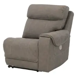 2350162 Ashley Furniture Starbot Living Room Furniture Sectional