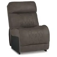 2370346 Ashley Furniture Hoopster Living Room Furniture Sectional