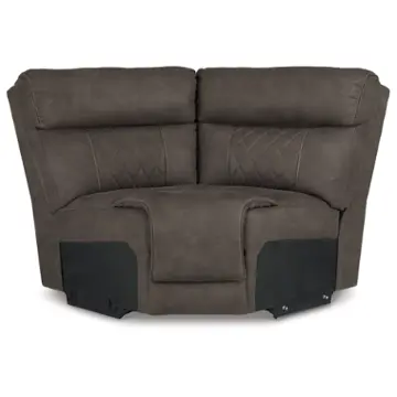 2370377 Ashley Furniture Hoopster Living Room Furniture Sectional