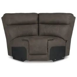 2370377 Ashley Furniture Hoopster Living Room Furniture Sectional