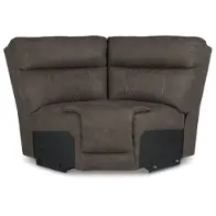 2370377 Ashley Furniture Hoopster Living Room Furniture Sectional