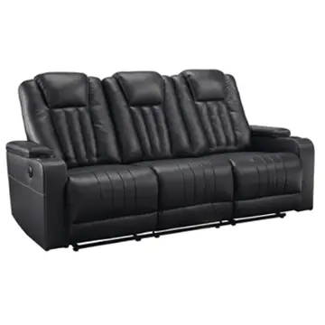 2400489 Ashley Furniture Center Point Living Room Furniture Sofa