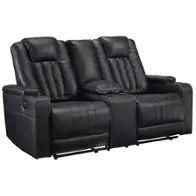 2400494 Ashley Furniture Center Point Living Room Furniture Loveseat