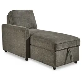 2650516 Ashley Furniture Kerle Living Room Furniture Sectional