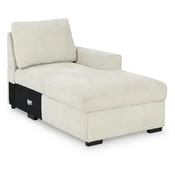 2660517 Ashley Furniture Millcoe Living Room Furniture Sectional