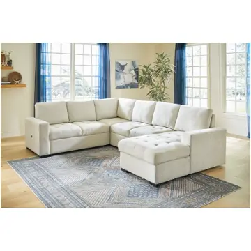 2660548 Ashley Furniture Millcoe Living Room Furniture Sectional
