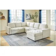 2660548 Ashley Furniture Millcoe Living Room Furniture Sectional
