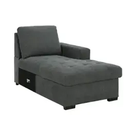 2660617 Ashley Furniture Millcoe Living Room Furniture Sectional