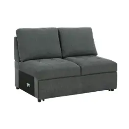 2660671 Ashley Furniture Millcoe Living Room Furniture Sectional