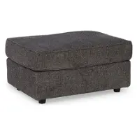 2680414 Ashley Furniture Cascilla Living Room Furniture Ottoman