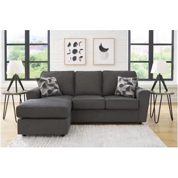 2680418 Ashley Furniture Cascilla Living Room Furniture Chaise
