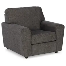 2680420 Ashley Furniture Cascilla Living Room Furniture Living Room Chair