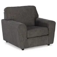 2680420 Ashley Furniture Cascilla Living Room Furniture Living Room Chair