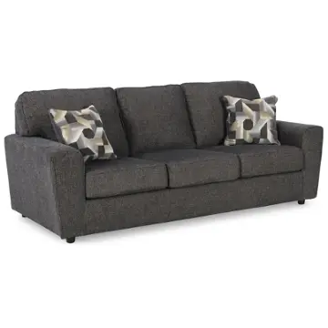 2680438 Ashley Furniture Cascilla Living Room Furniture Sofa