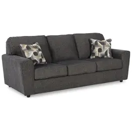 2680438 Ashley Furniture Cascilla Living Room Furniture Sofa