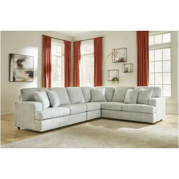 Loric sectional deals