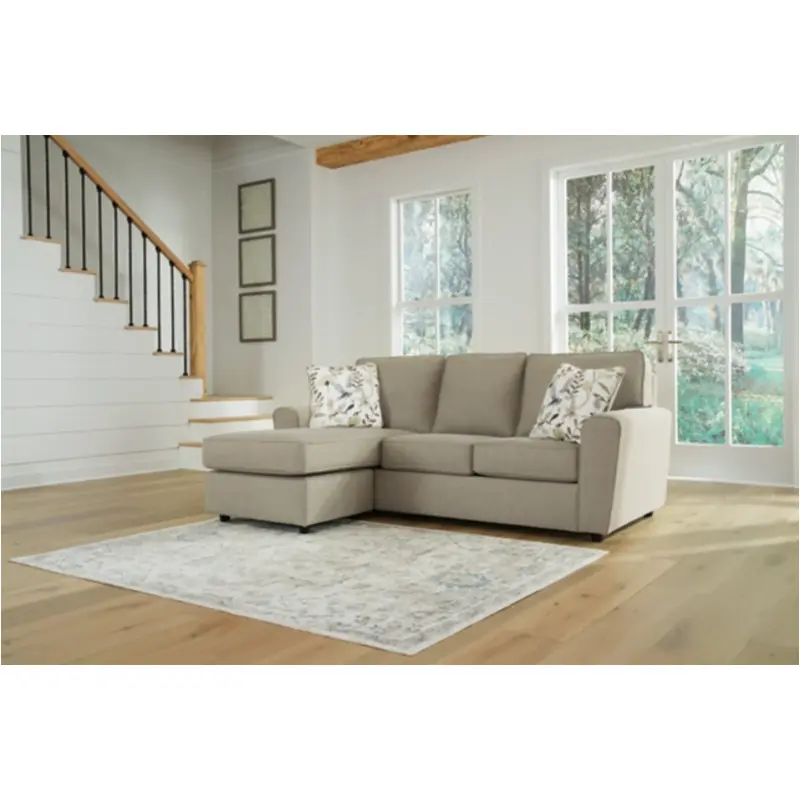 2790318 Ashley Furniture Renshaw Living Room Furniture Sofa