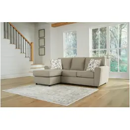 2790318 Ashley Furniture Renshaw Living Room Furniture Sofa