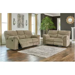 2820288 Ashley Furniture Alphons Living Room Furniture Sofa