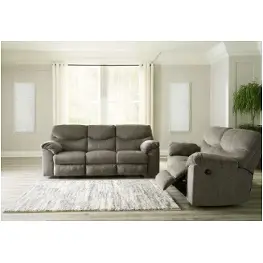 2820188 Ashley Furniture Alphons Living Room Furniture Sofa