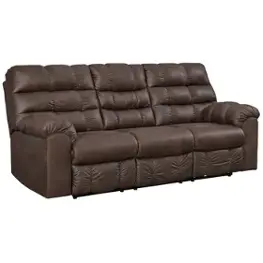2840189 Ashley Furniture Derwin Living Room Furniture Sofa