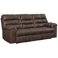 2840189 Ashley Furniture Derwin Living Room Furniture Sofa