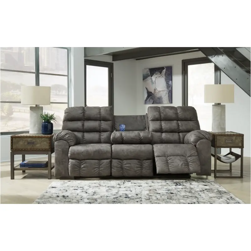 2840289 Ashley Furniture Derwin Living Room Furniture Sofa