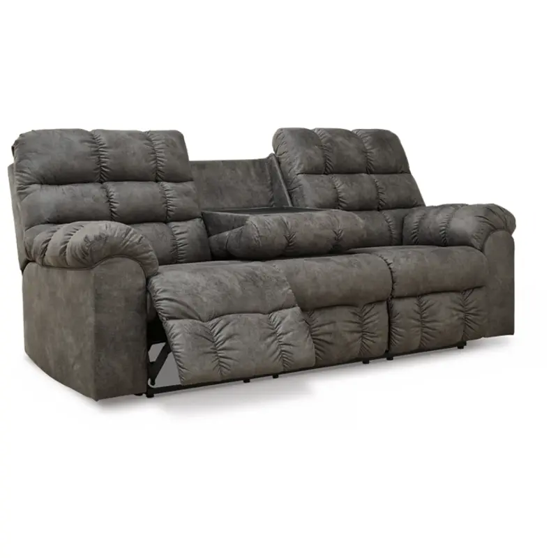 2840289 Ashley Furniture Derwin Sofa
