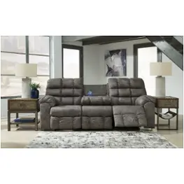 2840289 Ashley Furniture Derwin Living Room Furniture Sofa