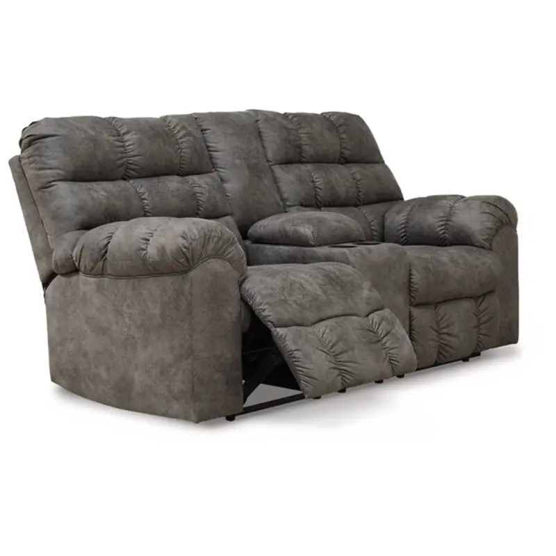 2840294 Ashley Furniture Derwin Loveseat