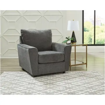 3060120 Ashley Furniture Avelon Pearl Chair