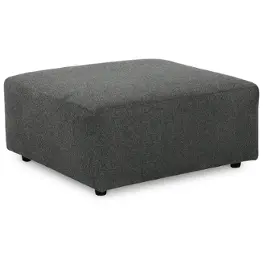 2900308 Ashley Furniture Edenfield Living Room Furniture Ottoman