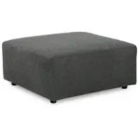 2900308 Ashley Furniture Edenfield Living Room Furniture Ottoman
