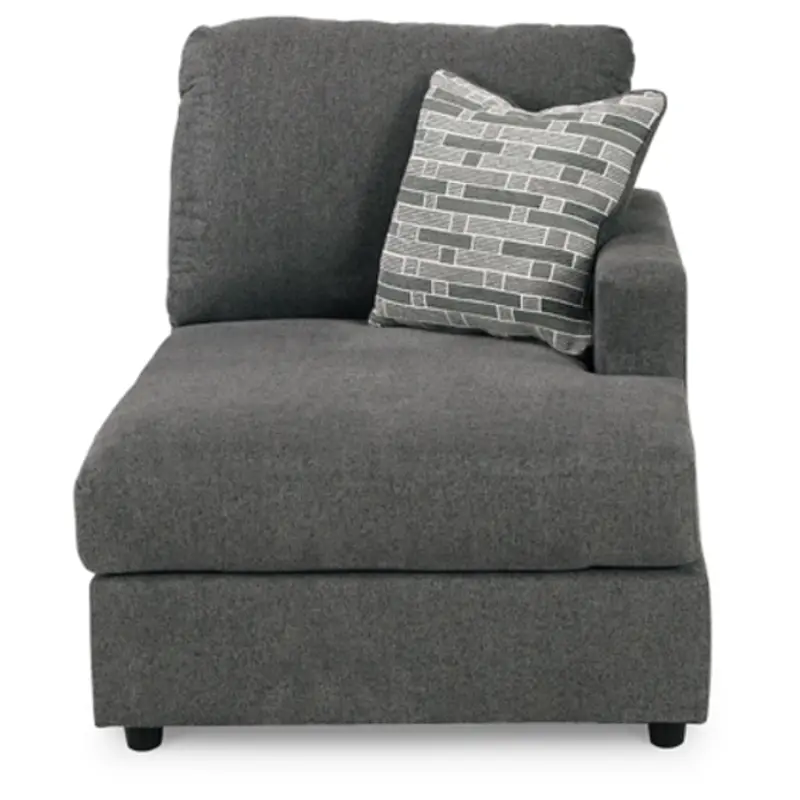 2900317 Ashley Furniture Edenfield Sectional
