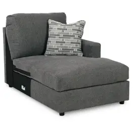 2900317 Ashley Furniture Edenfield Living Room Furniture Sectional