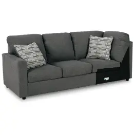 2900348 Ashley Furniture Edenfield Living Room Furniture Sectional