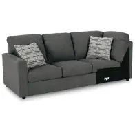 2900348 Ashley Furniture Edenfield Living Room Furniture Sectional