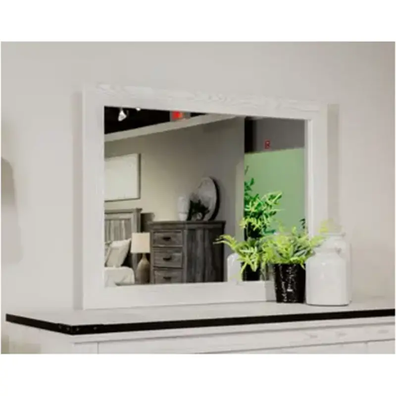 B1446-36 Ashley Furniture Schoenberg Bedroom Furniture Mirror