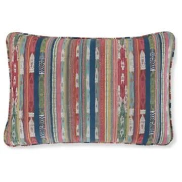 A1001006 Ashley Furniture Orensburgh Accent Furniture Pillow