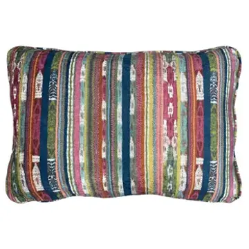 Signature Design by Ashley Orensburgh A1001006 Pillow (Set of 4), Goods  Furniture