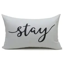 A1001008 Ashley Furniture Tannerton Accent Furniture Pillow