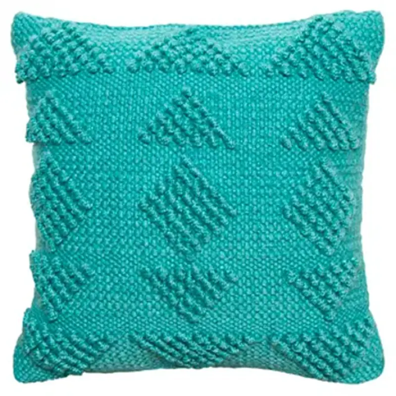 A1001012 Ashley Furniture Rustingmere Accent Furniture Pillow