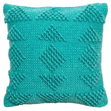A1001012 Ashley Furniture Rustingmere Accent Furniture Pillow