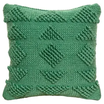 A1001013 Ashley Furniture Rustingmere Accent Furniture Pillow