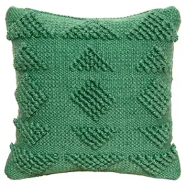 A1001013 Ashley Furniture Rustingmere Accent Furniture Pillow