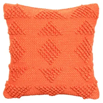 A1001014 Ashley Furniture Rustingmere Accent Furniture Pillow